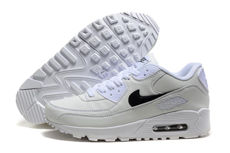 nike air max 90 homme chaussures blanc 1006 nike air max 90 homme chaussures blanc 1006